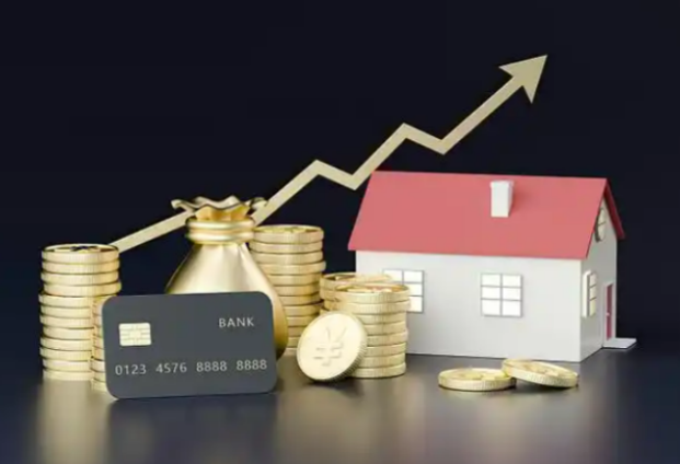 闵行住房公积金销户提取指南