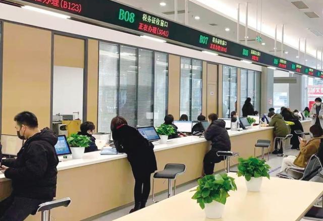 闵行在职住房公积金提取代办条件