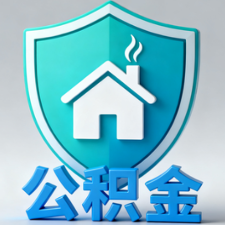 闵行《关于进一步扩大提取住房公积金直付房租业务试点范围的通知》政策解读
