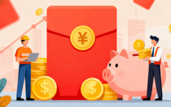 闵行购房后公积金提取次数有限制吗？