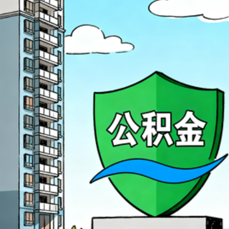 闵行社会保障再居“两会调查”榜首对公积金管理的启示