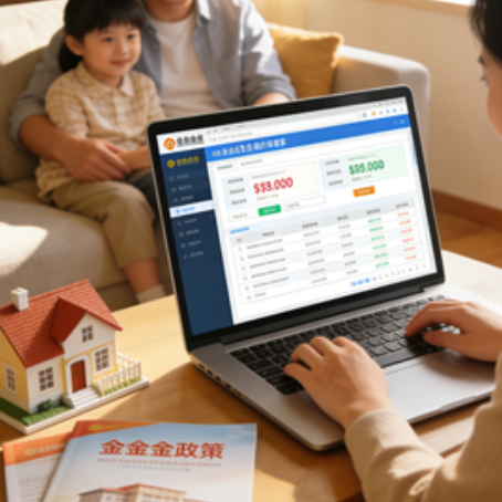 闵行公积金可以随便提现吗?