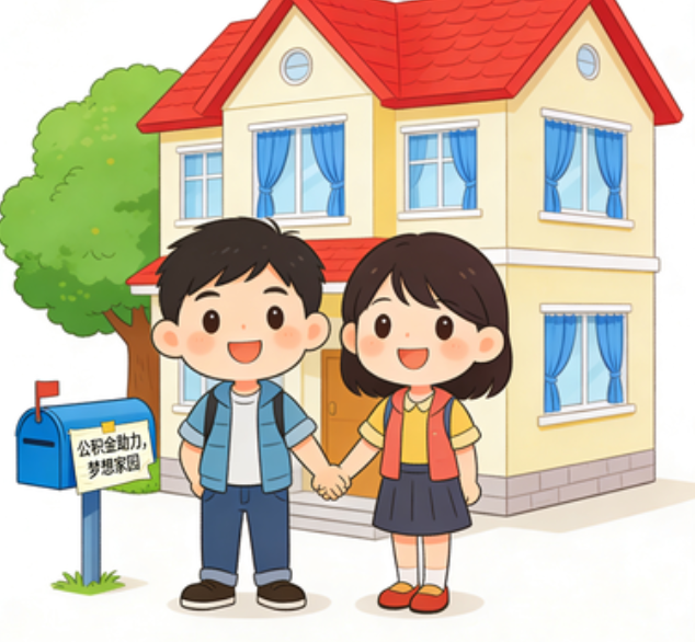 闵行住房公积金会计核算办法补充规定