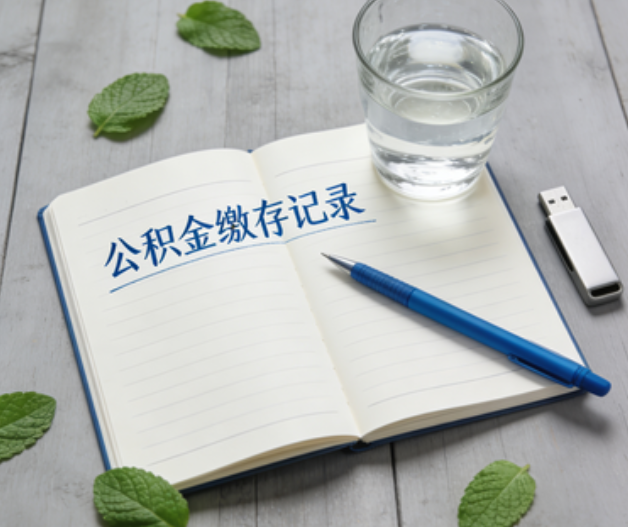 闵行住房公积金的提取条件
