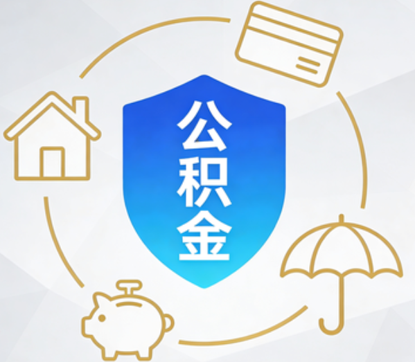 闵行对受2025年汛情影响的缴存职工给予阶段性支持