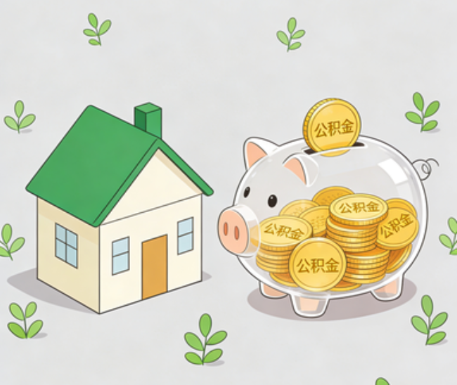 闵行灵活就业人员缴纳住房公积金