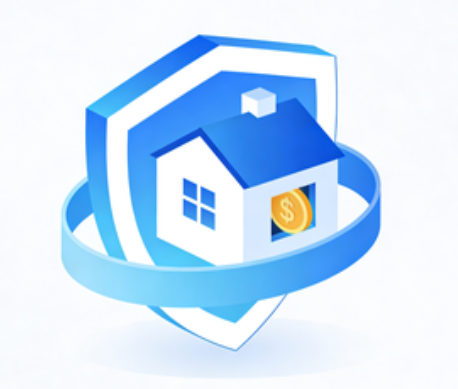 闵行住房公积金提取业务问答