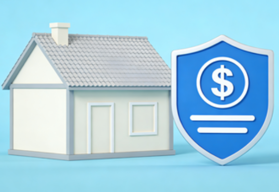 闵行2025住房公积金年度缴存基数申报常见问题解答