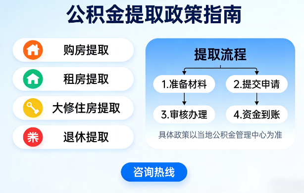 闵行住房公积金与养老规划：制度功能解析与个人资金活用指南