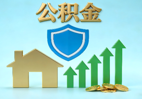 闵行当前住房公积金提取条件分类指南与政策趋势