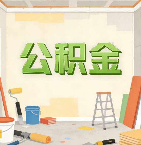 闵行公积金提取实务指南