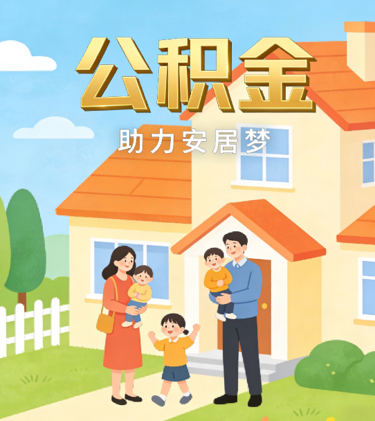 闵行公积金提取完全指南：条件、材料、流程与实用建议
