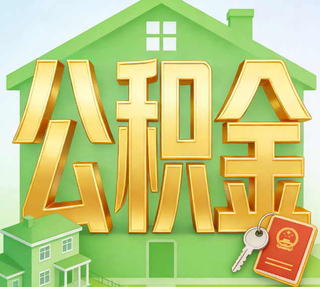闵行公积金提取四大核心板块：体系化解读与应用指南