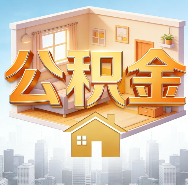 闵行哪些情况可以找代办？如何避开常见陷阱？