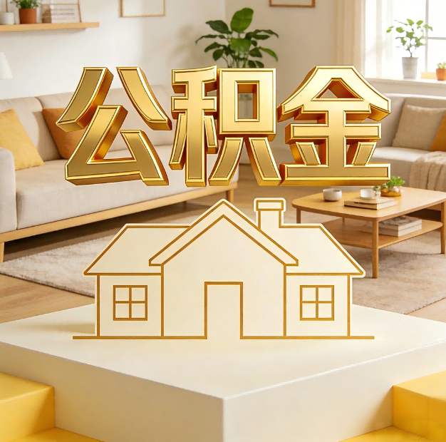 闵行公积金代办，到底能帮您办哪些事？