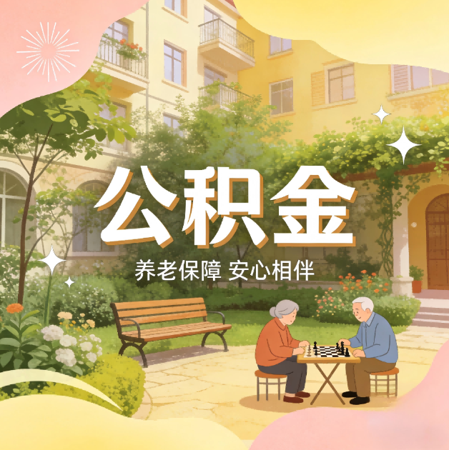 闵行公积金代办行业迎规范化整治：多地出台新规，严打违规提取与“黑中介”
