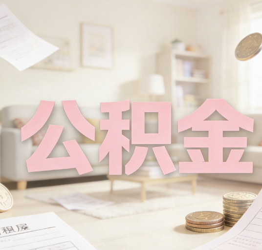 闵行公积金代办的“正确打开方式”：这4种情况下，找合规代办是真省心