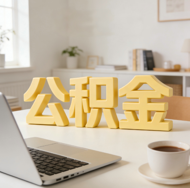 闵行如何选择靠谱的公积金代办公司？