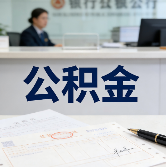 闵行这5种情况必须本人到场，找人代办也没用