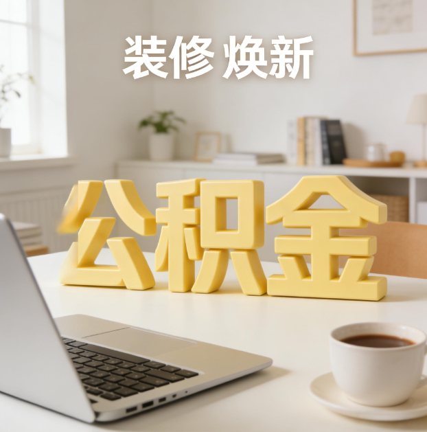 闵行住房公积金代办需要哪些证件？