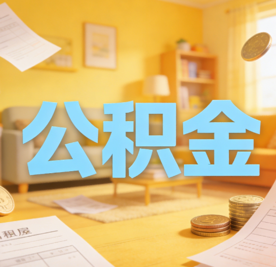 闵行公积金代办悄然兴起，“让数据多跑路，让群众少跑腿”有了新解法