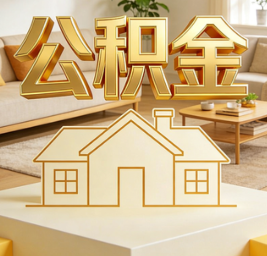 闵行资金如何“活”起来，服务如何“智”起来？