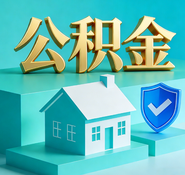 闵行公积金代办服务观察：当“沉睡的资金”遇上“专业的桥梁”