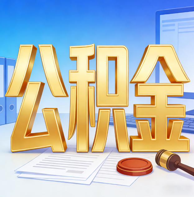 闵行公积金代办的3大“隐藏用途”,帮你多拿十几万