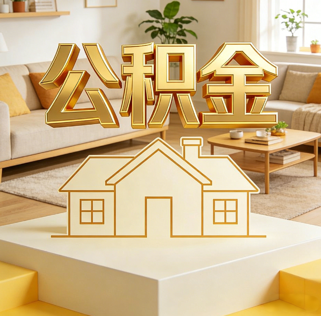 闵行公积金代办服务升级：从“跑腿”到“智办”，专业服务成新刚需