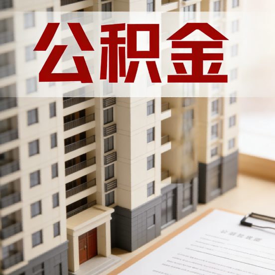 闵行公积金代办行业新生态：从“跑腿中介”到“生活管家”的进化之路